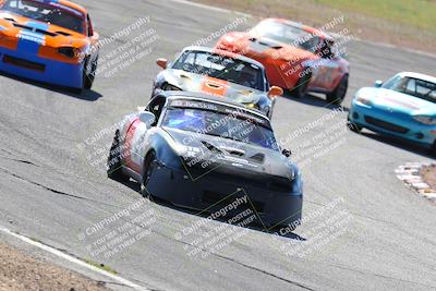 media/Feb-26-2023-Speed Ventures (Sun) [[7ac2dc7a13]]/1-SSC Spec vett race/session 1 turn 3/